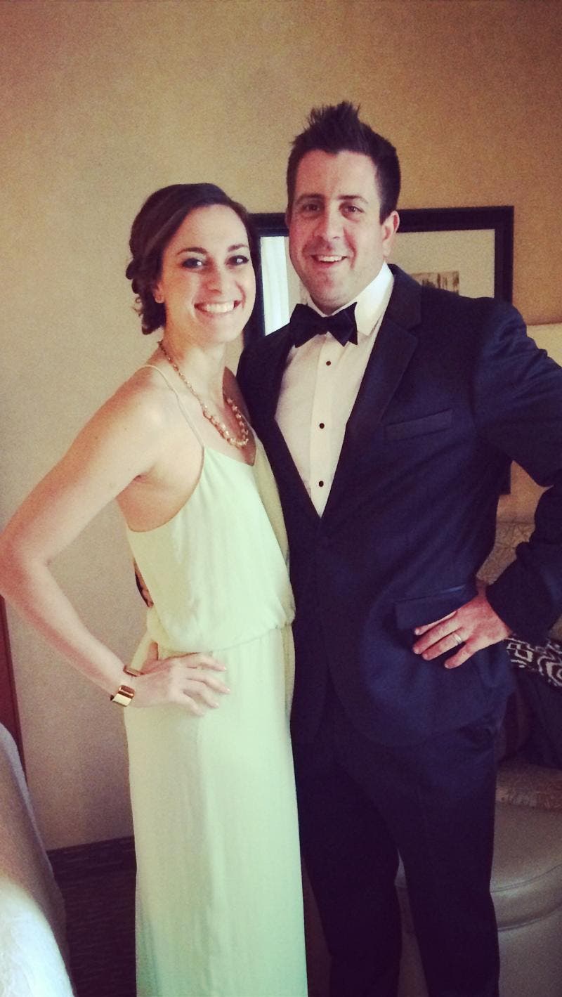 review thumbnail images 12