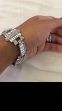 review thumbnail images 1