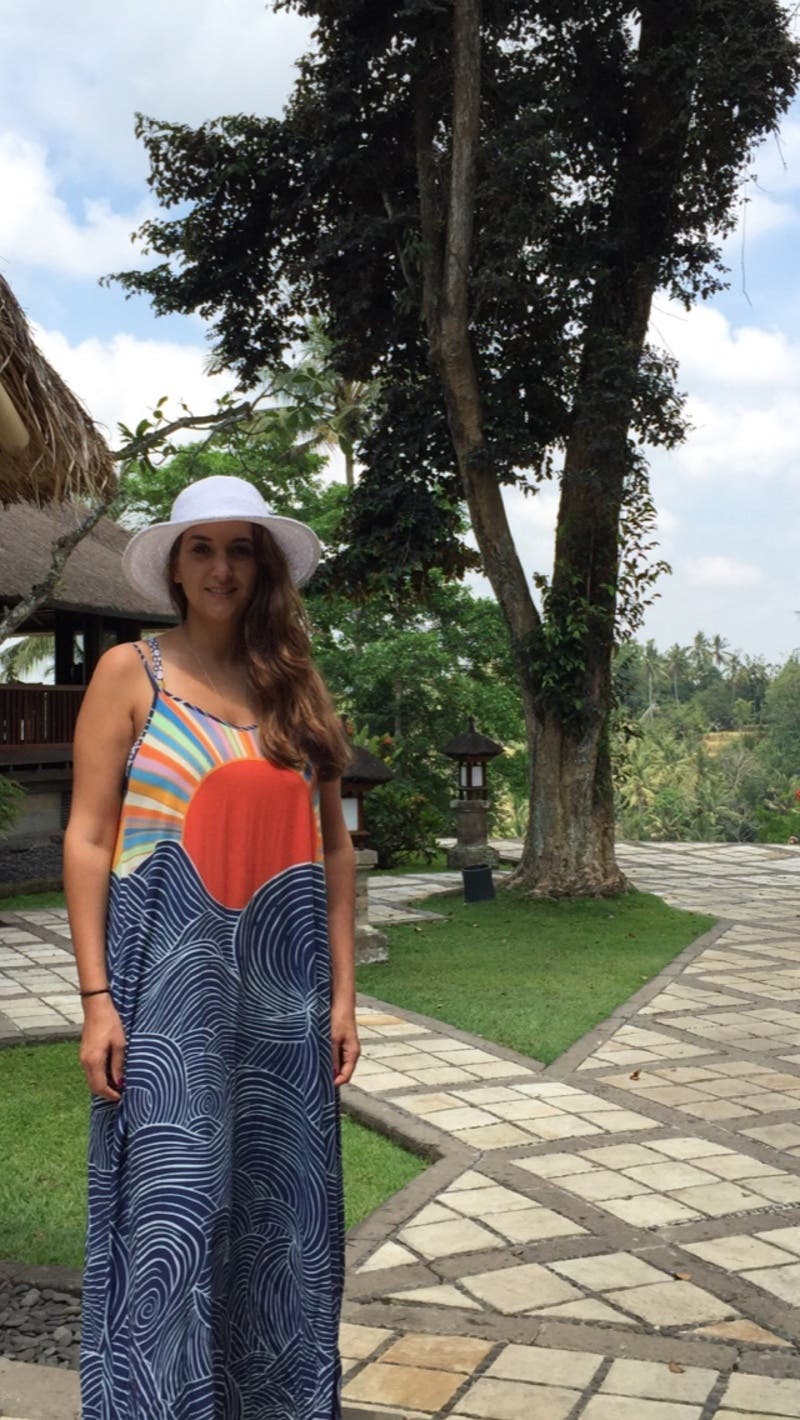 review thumbnail images 11