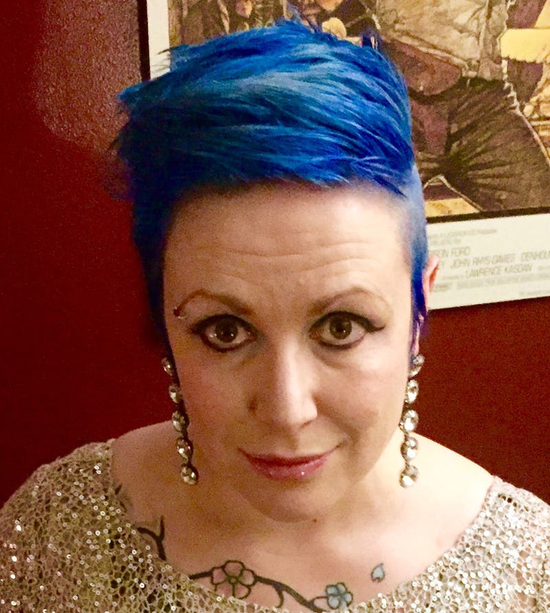 review thumbnail images 18