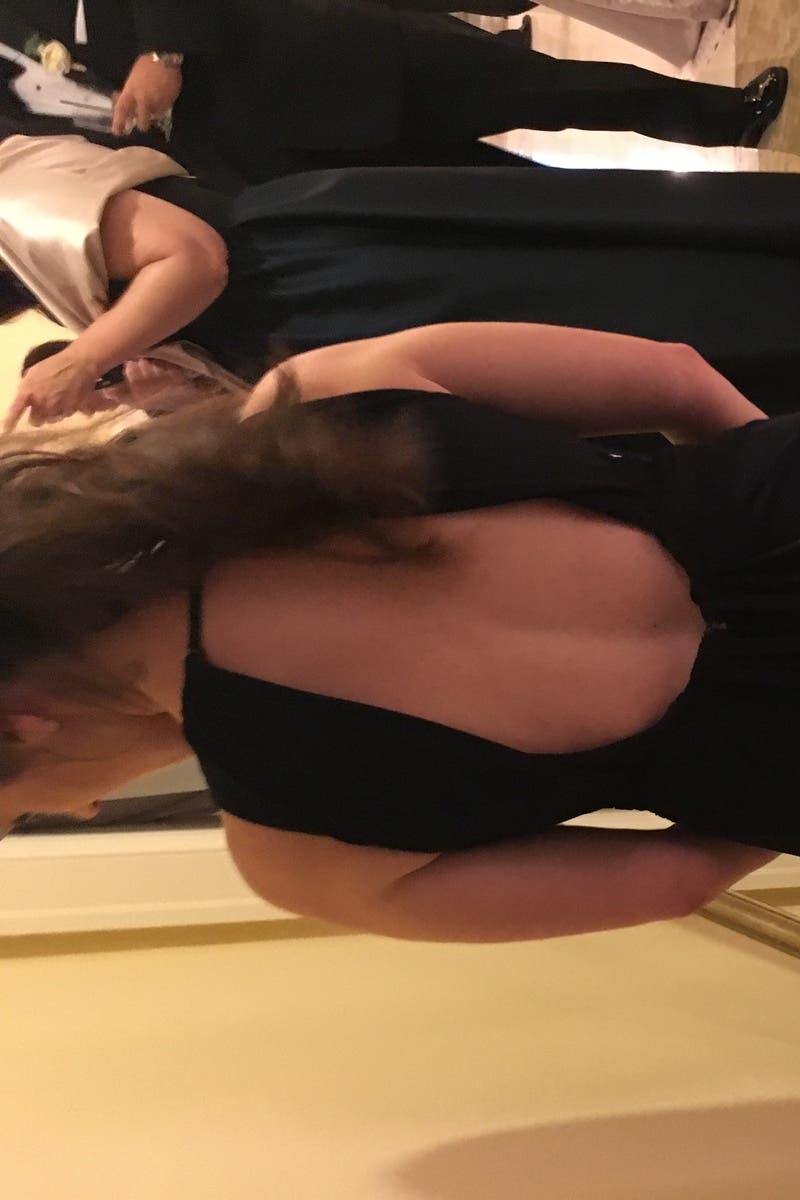 Hayley