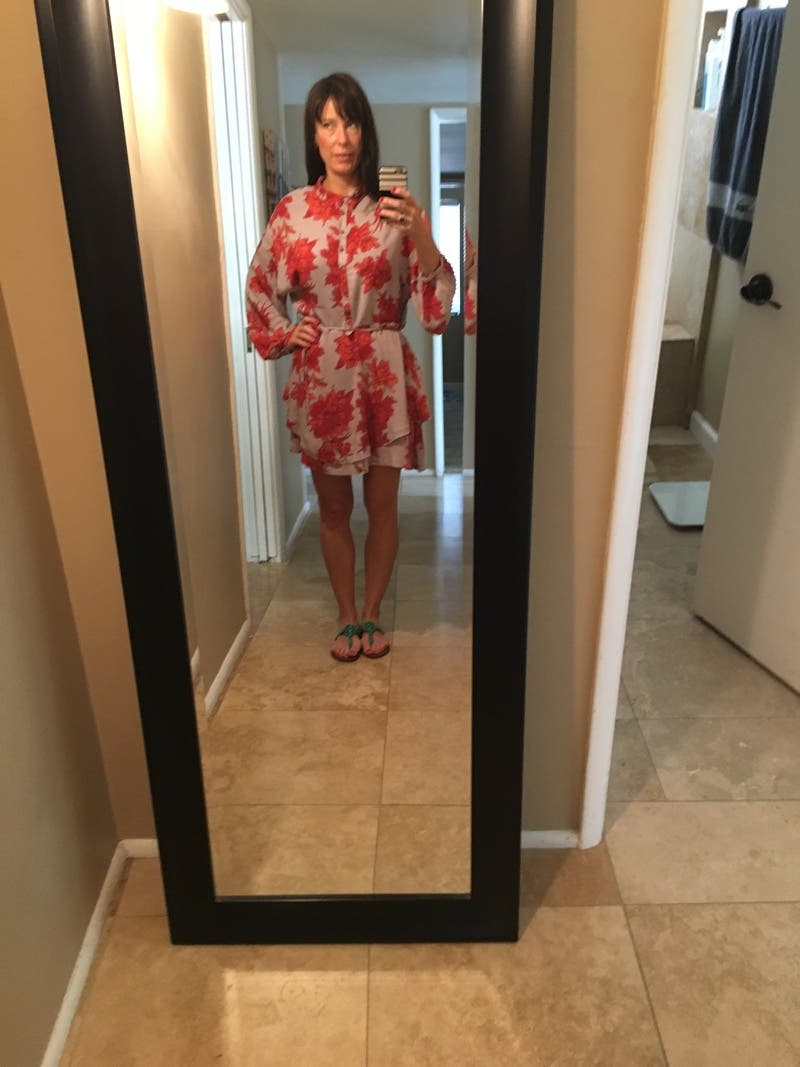 review thumbnail images 12