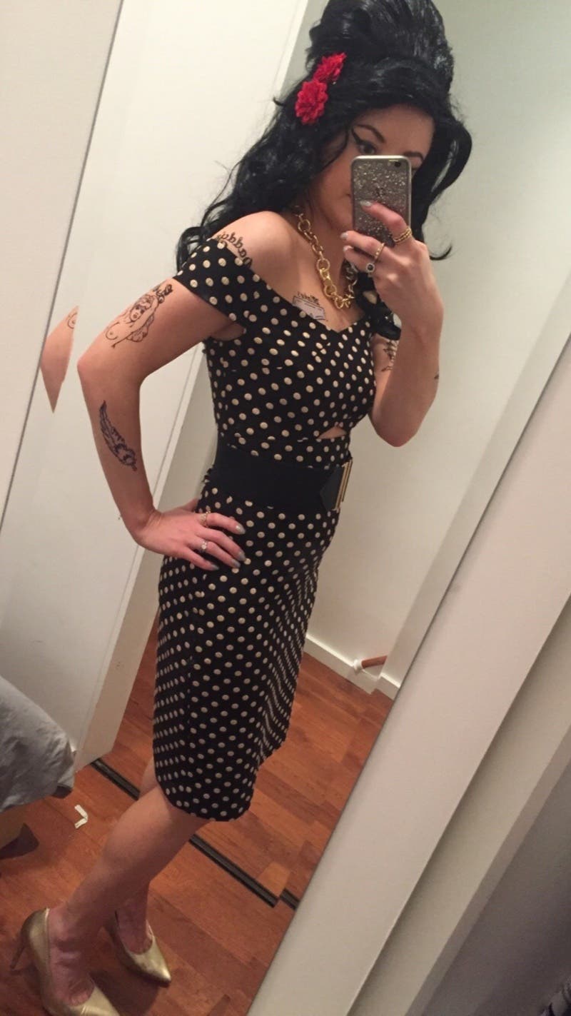 Natalie