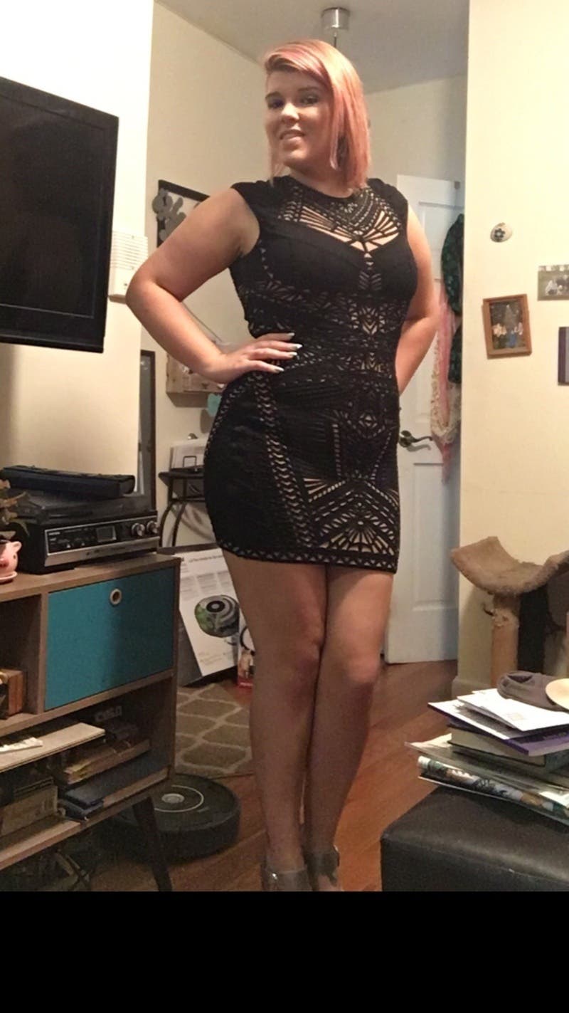 Amy