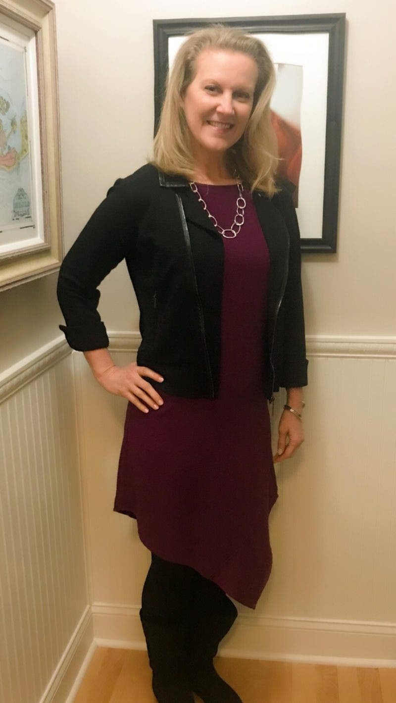 review thumbnail images 9