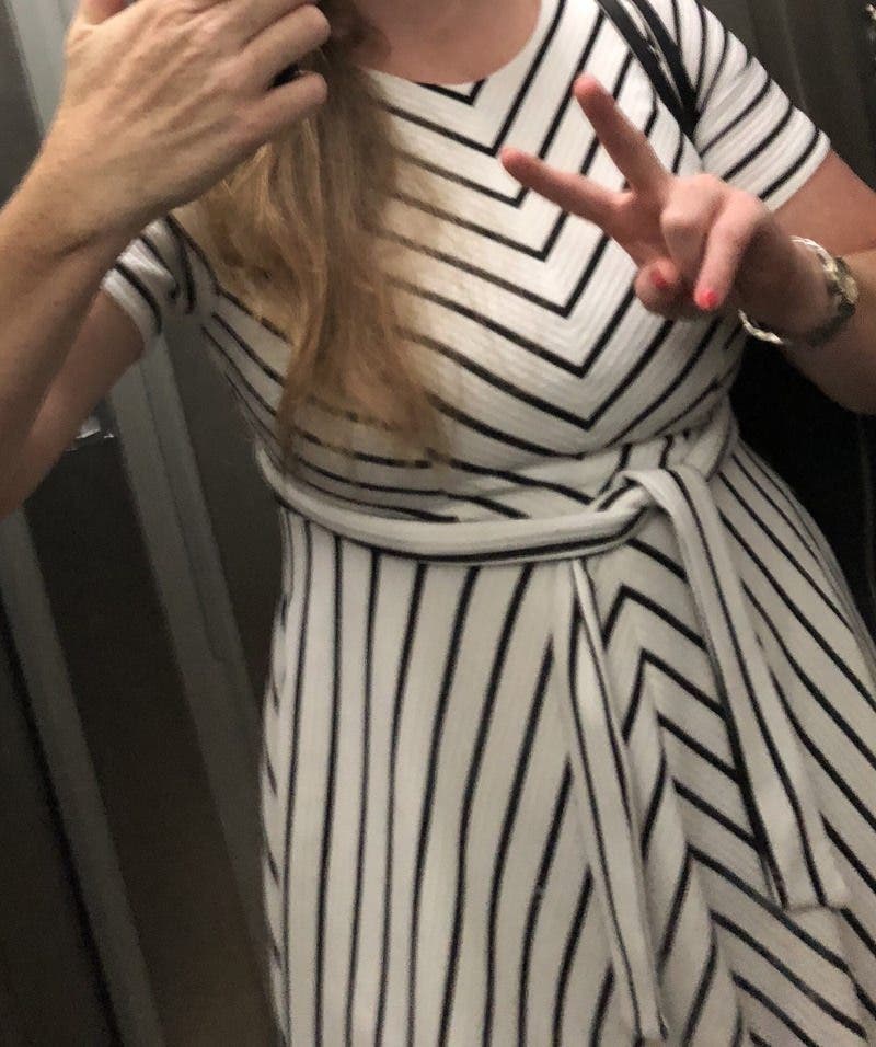 Candace