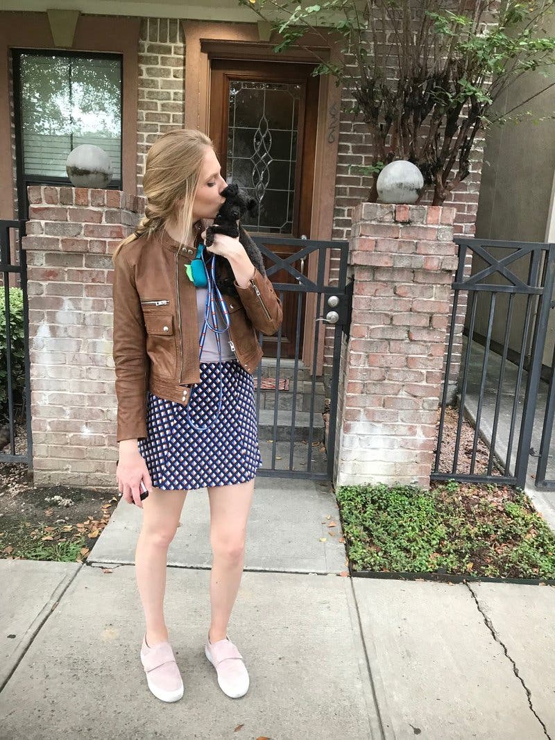 review thumbnail images 9