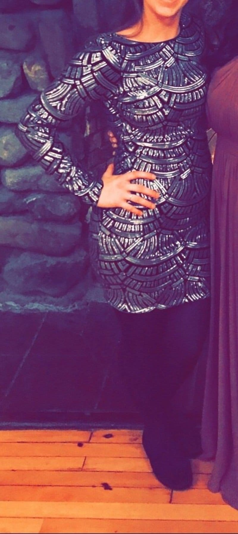 Nina