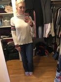 review thumbnail images 4