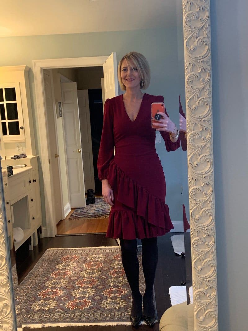 review thumbnail images 9