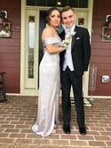 review thumbnail images 2