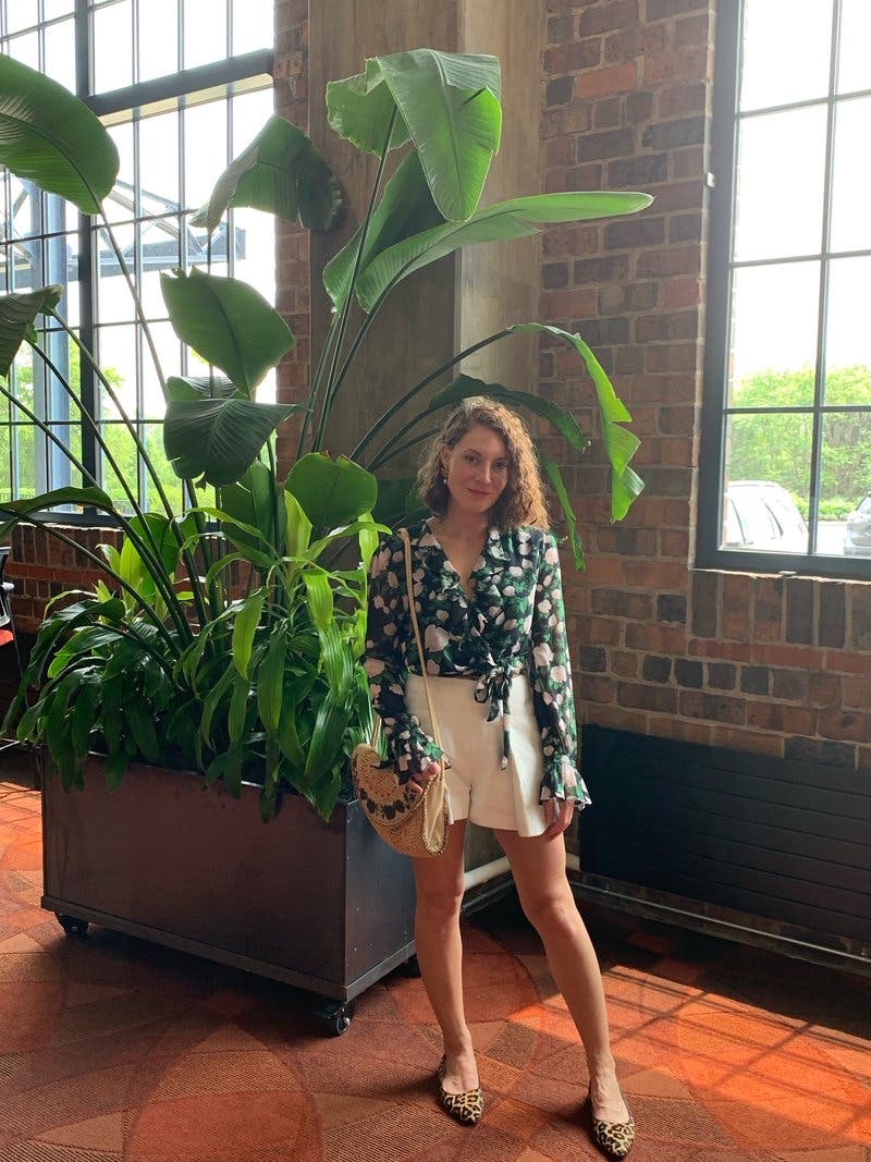 review thumbnail images 10