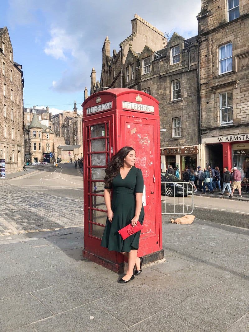 review thumbnail images 16