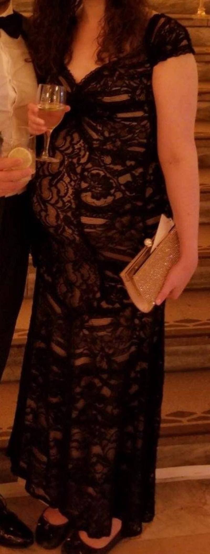 Rebecca