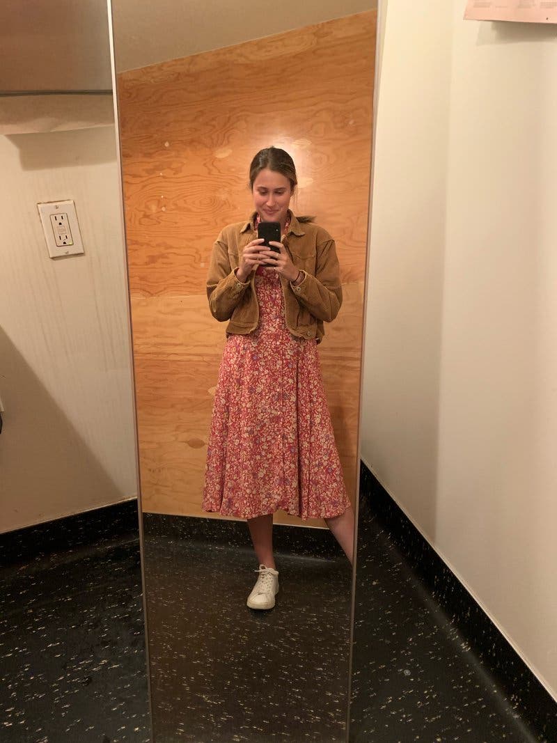 review thumbnail images 13