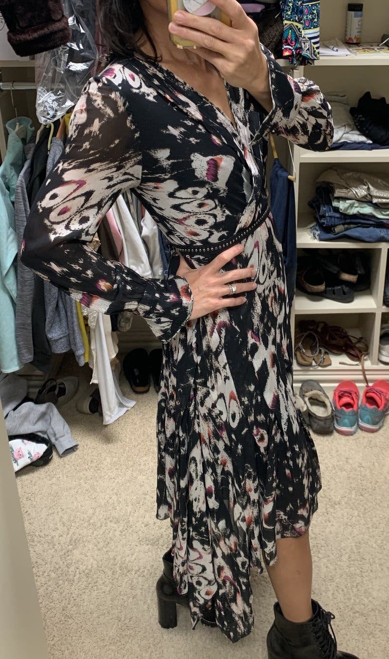 review thumbnail images 6