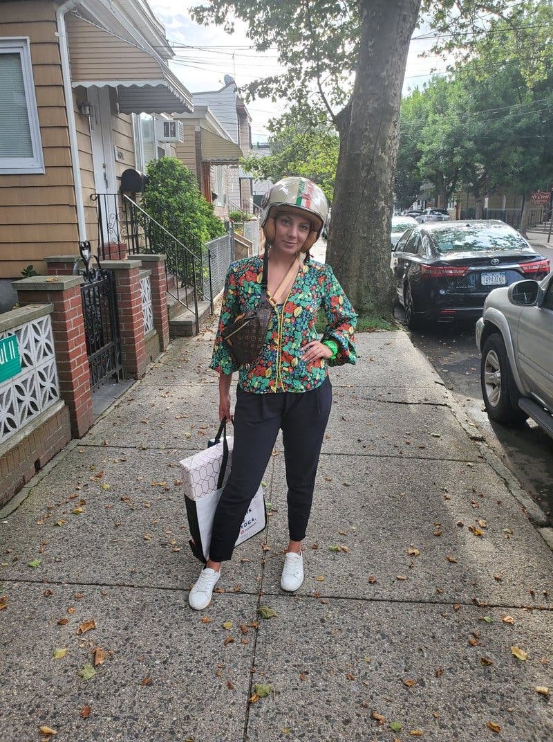 review thumbnail images 5