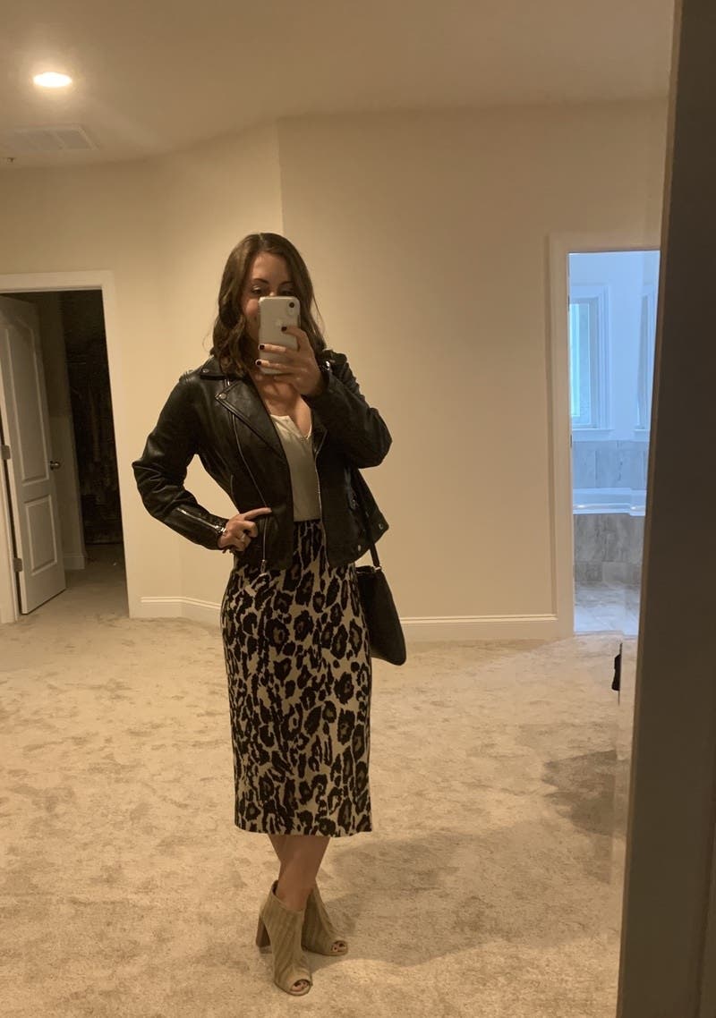 Amanda