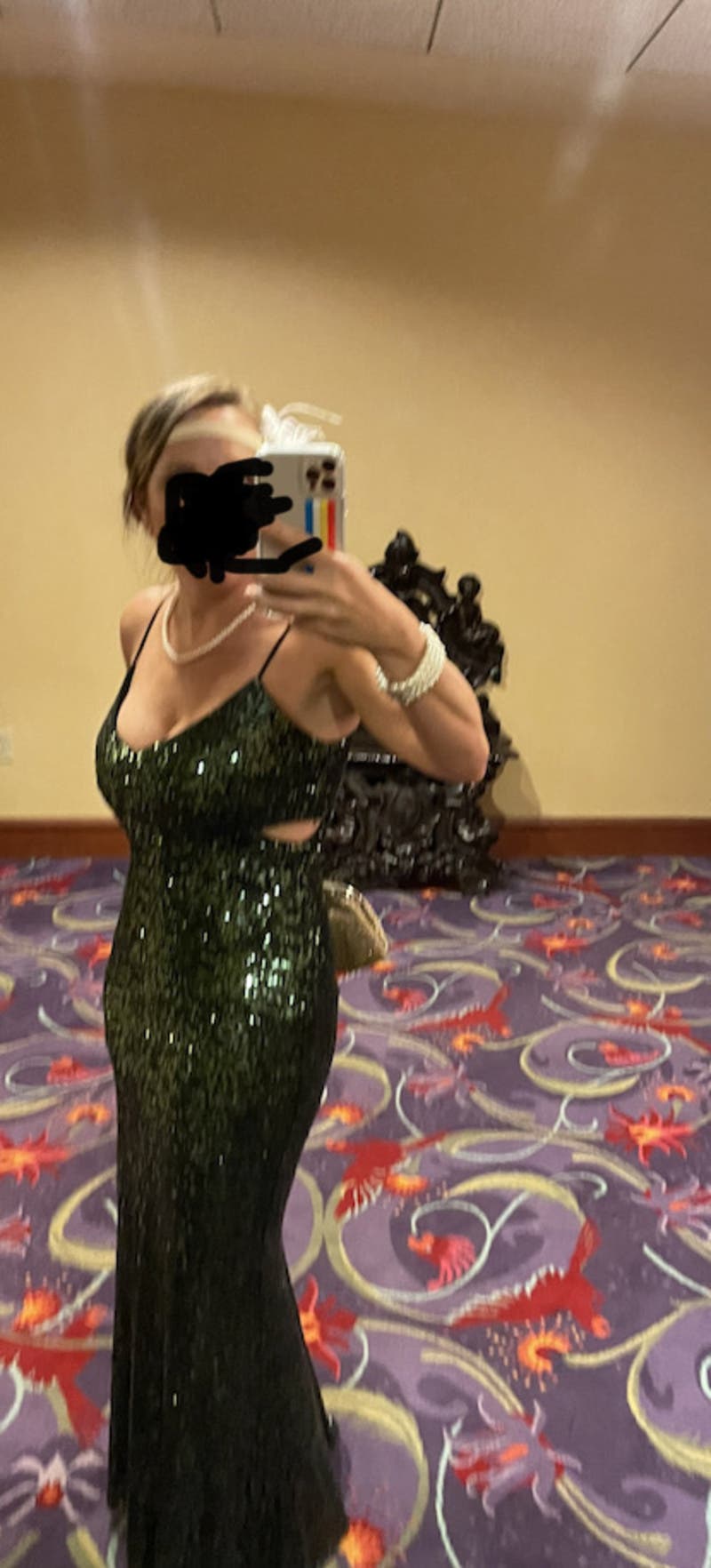 Dana