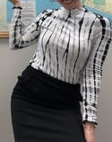 review thumbnail images 8