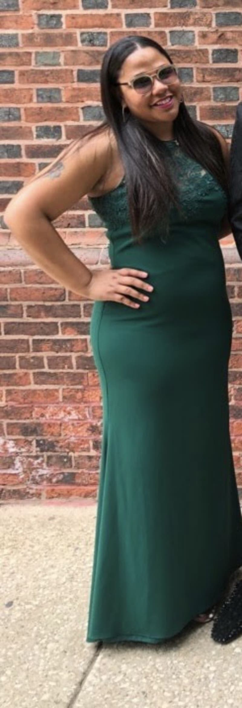 review thumbnail images 7