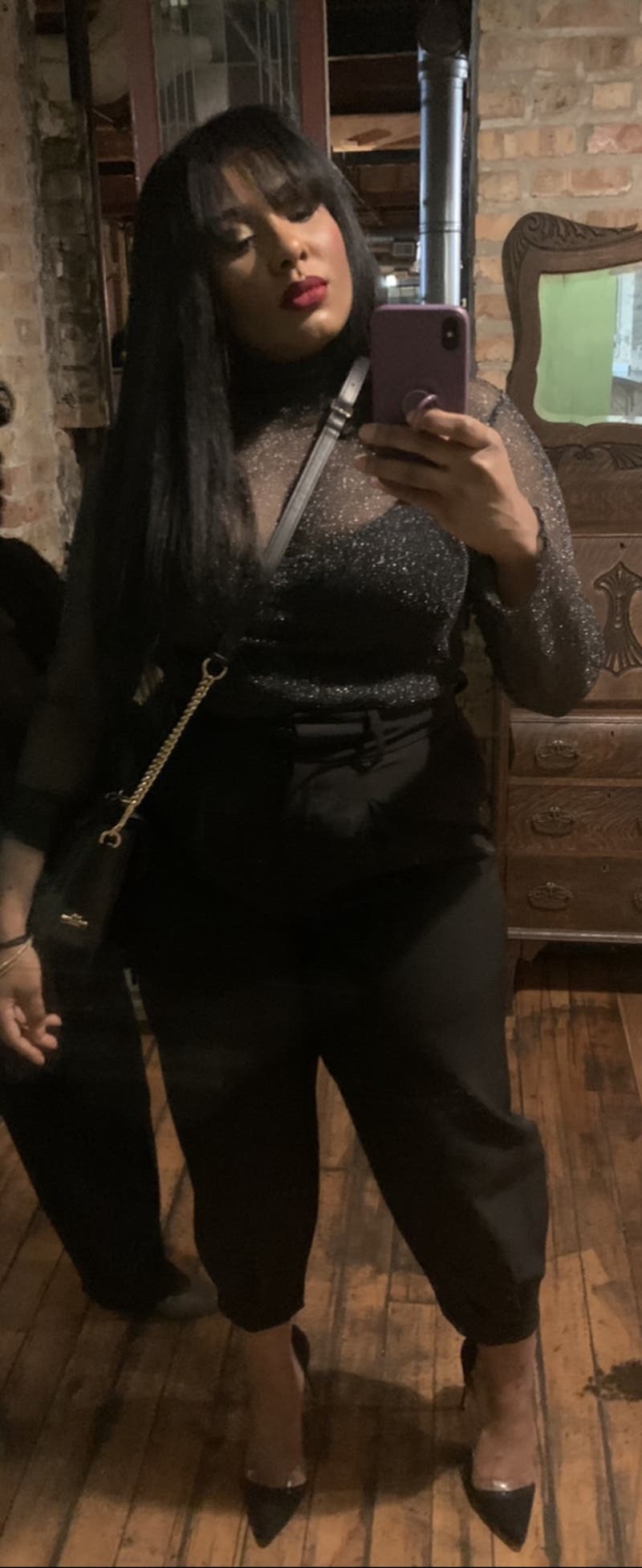 review thumbnail images 12