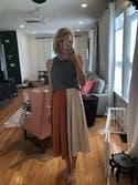 review thumbnail images 10