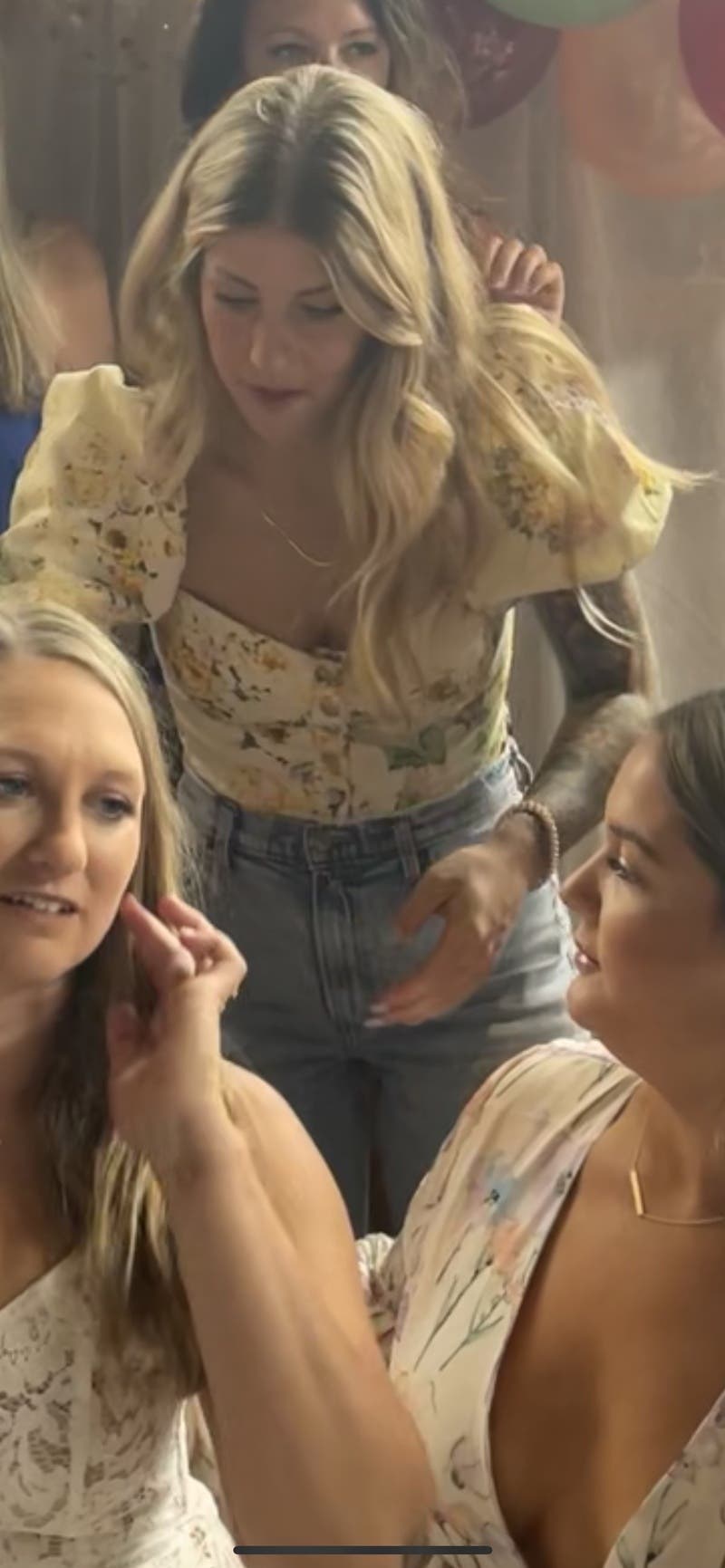 review thumbnail images 11