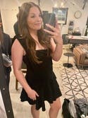 review thumbnail images 12