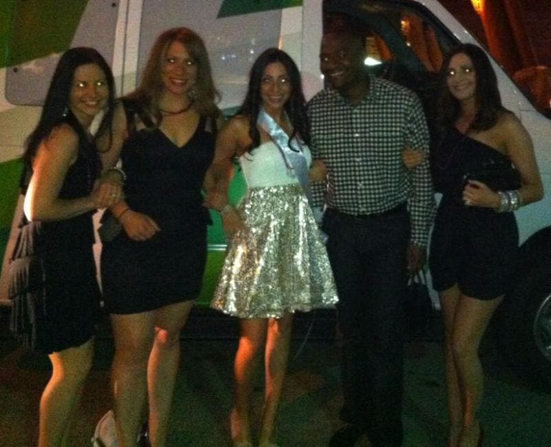 review thumbnail images 2