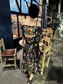 review thumbnail images 17