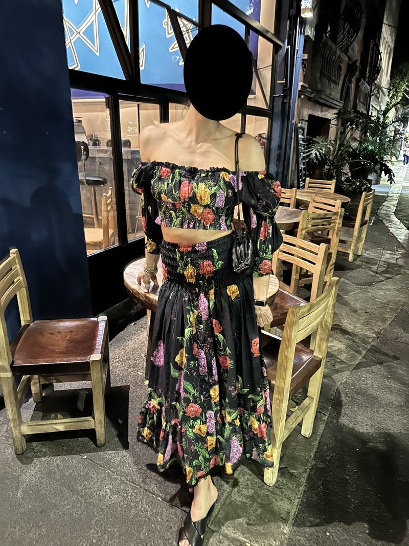review thumbnail images 17