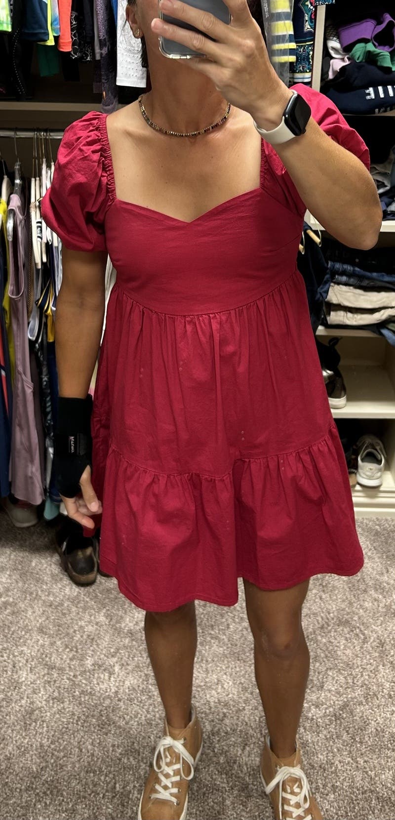 review thumbnail images 8