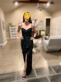 review thumbnail images 9