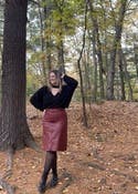 review thumbnail images 17