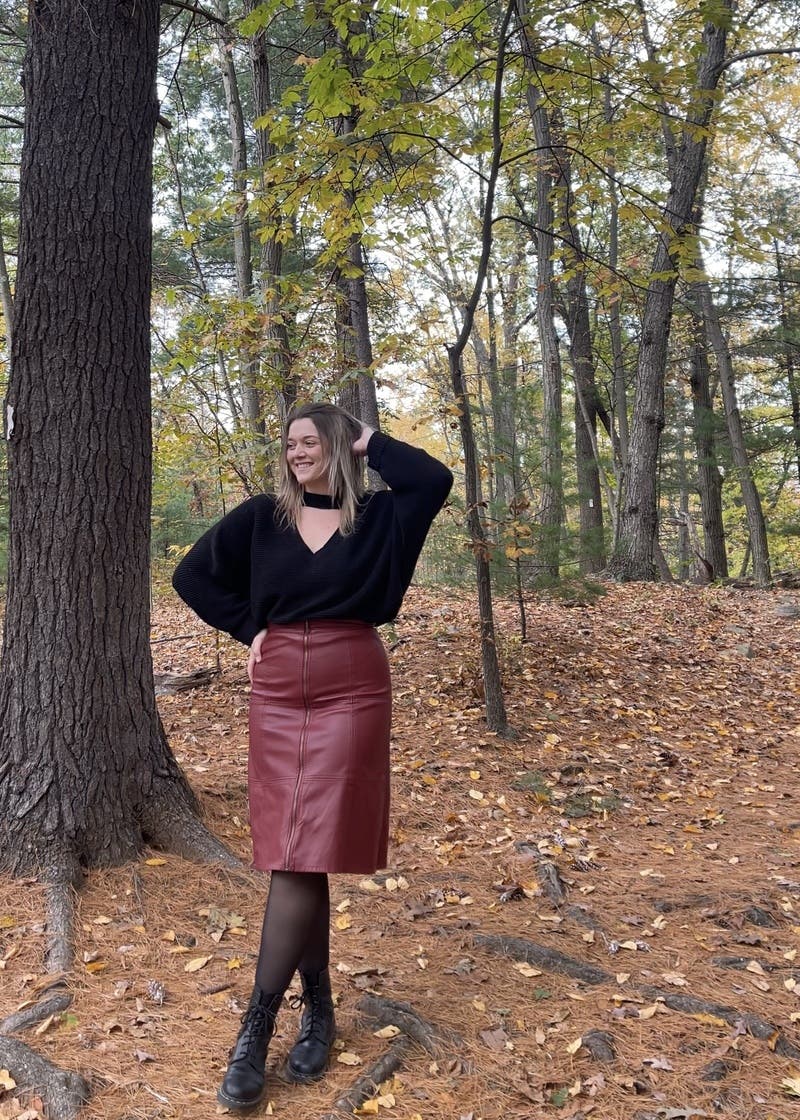 review thumbnail images 17