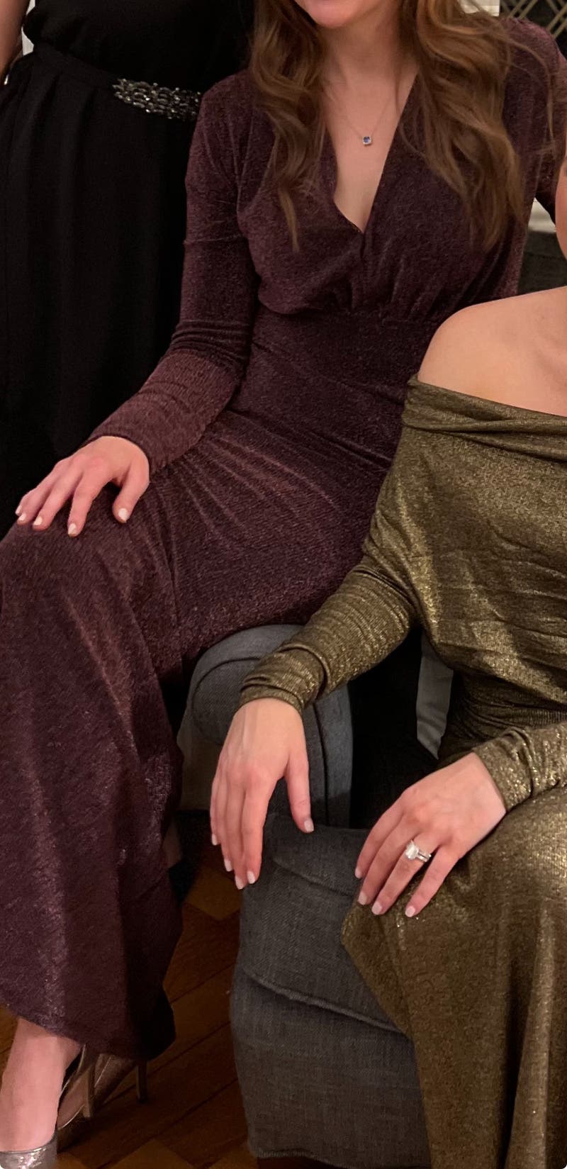 review thumbnail images 10