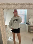 review thumbnail images 7