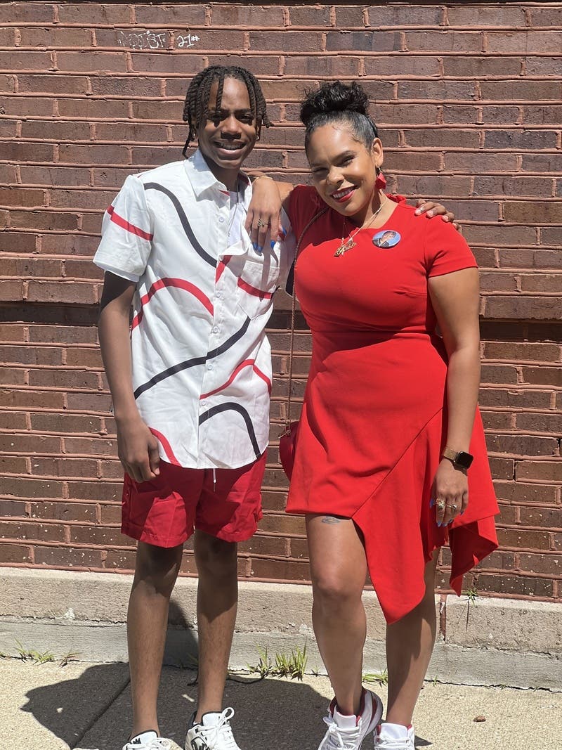 review thumbnail images 0