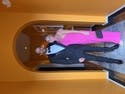 review thumbnail images 6