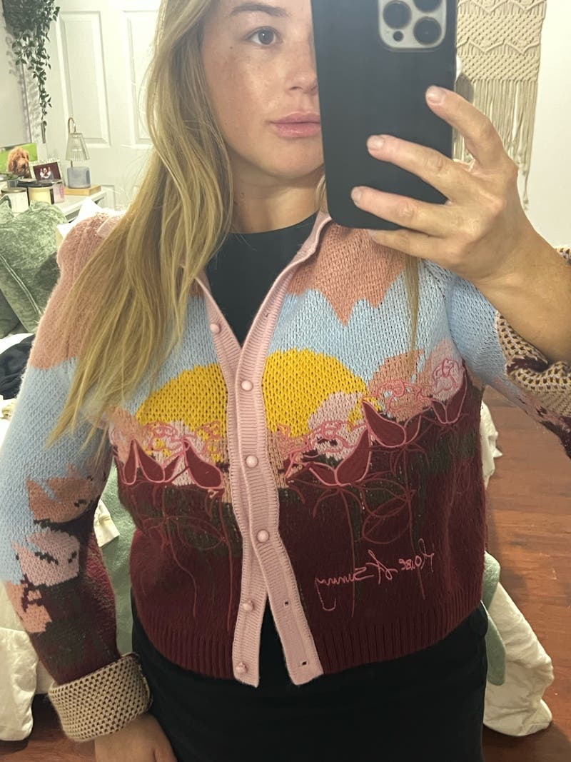 review thumbnail images 9