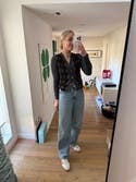 review thumbnail images 16