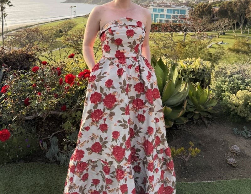 review thumbnail images 14