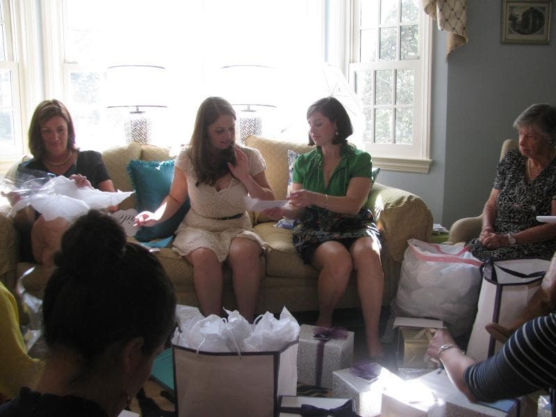 review thumbnail images 17