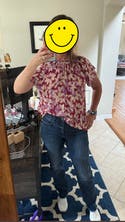 review thumbnail images 11