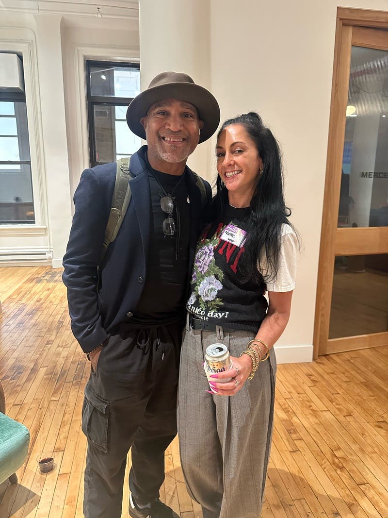 review thumbnail images 16