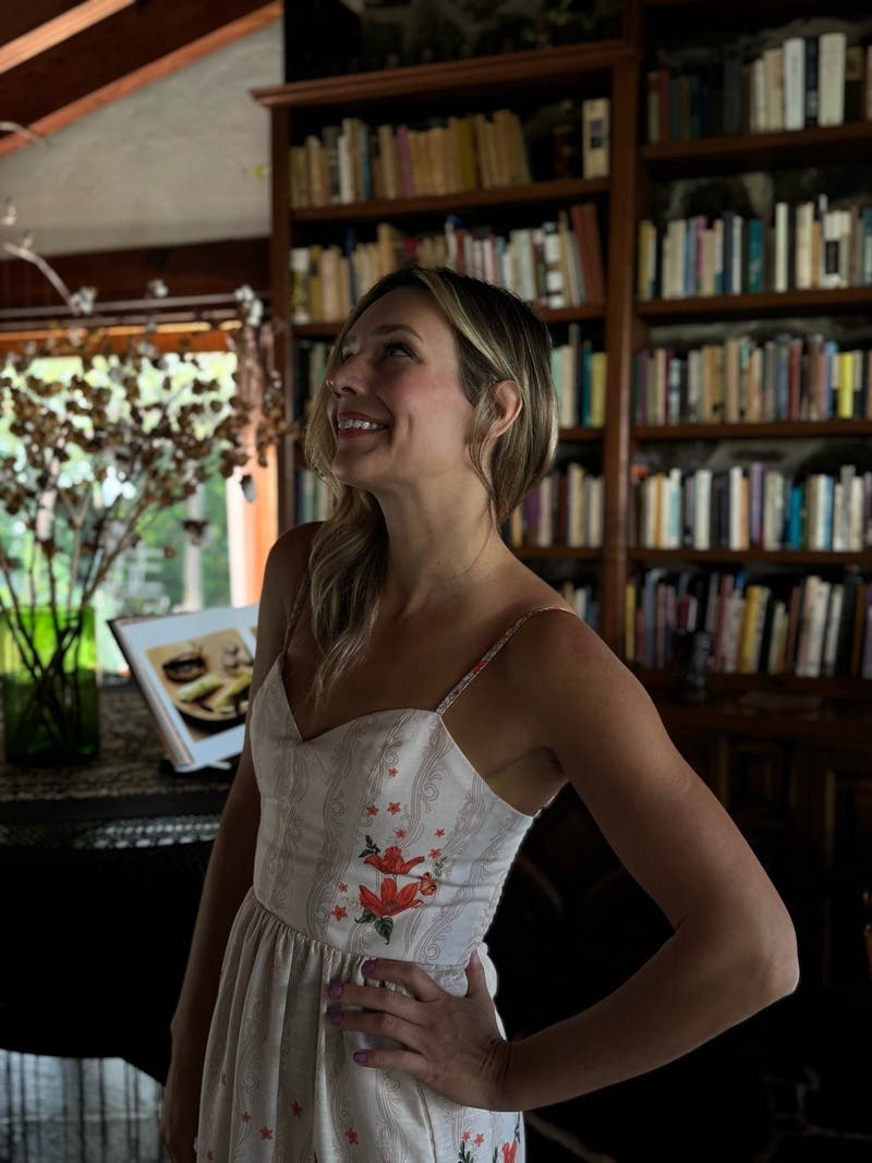 review thumbnail images 5