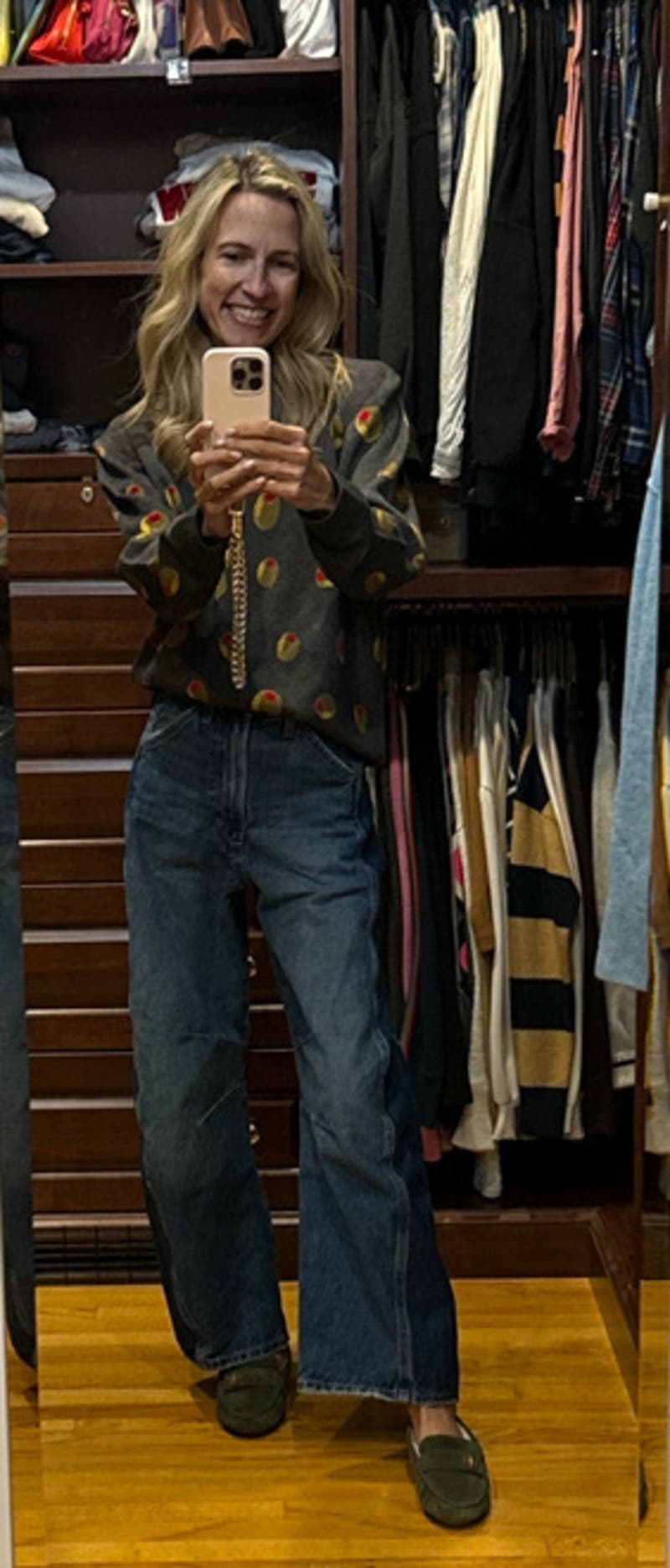 review thumbnail images 6