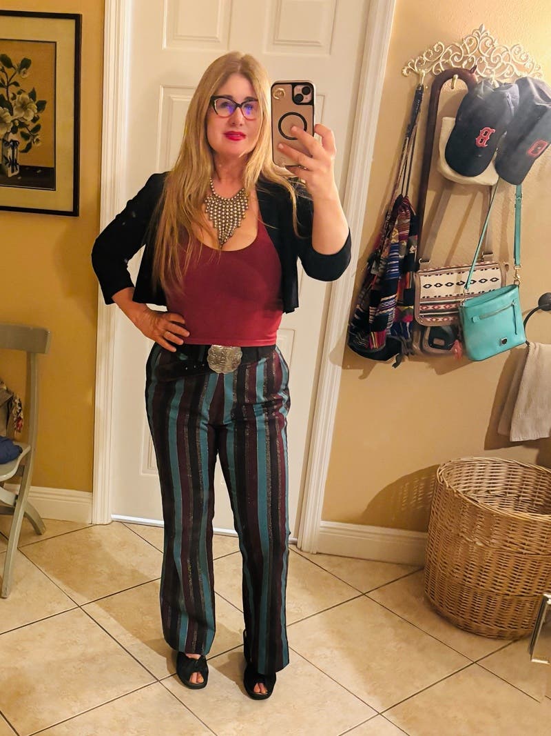 review thumbnail images 0