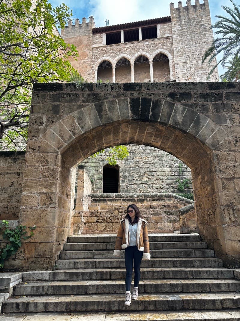 review thumbnail images 0